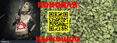 молекула духа Можайск