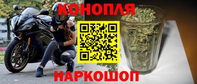 скорость Моздок