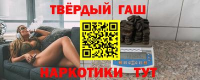 скорость Моздок